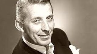 Stan Kenton