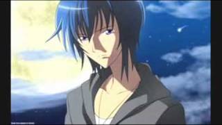 Shugo Chara op 1 Kokoro no Tamago.wmv