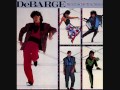 Debarge%20-%20Give%20it%20Up