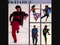 Debarge - Give it Up