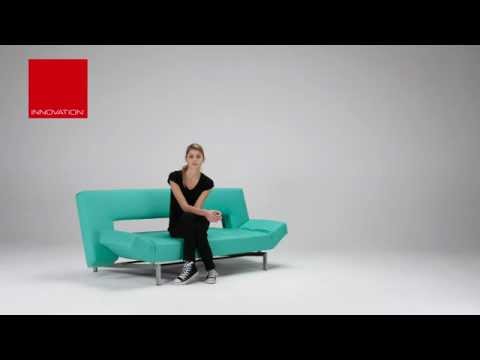 Innovation WING kanapé