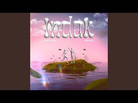 Indak (feat. Amika Priya)