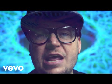 Indecent the Slapmaster - Relevant