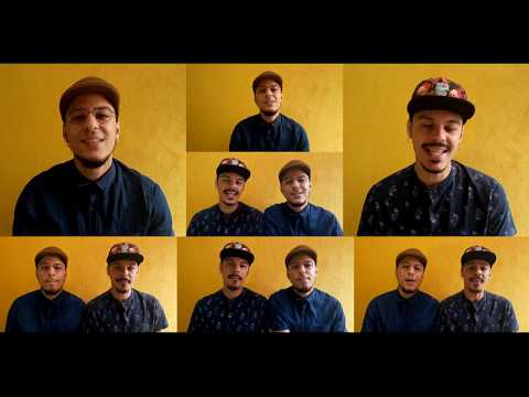 Sempre A Dois video