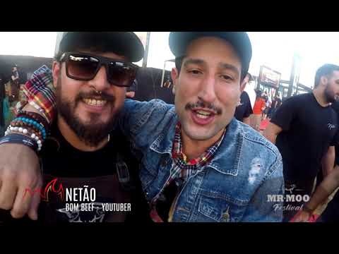 Mr Moo Festival / Assadores - Monassa Na Brasa #6