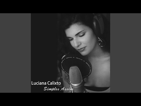 Lero-lero video
