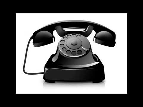 download lagu mp3 mp4 Effetti Sonori Telefono, download lagu Effetti Sonori Telefono gratis, unduh video klip Effetti Sonori Telefono