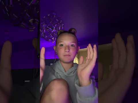 Yellow hearts💛⭐️. #trend #funny #cringeasf #befr