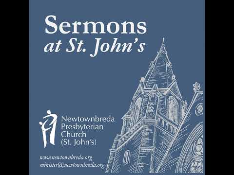 God on the Ground | Part 1: On the Ground with God | Acts 1:1-11