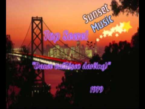 Top Secret - Dance on(Disco darling)(1979)