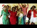 Mysong Na Salamu Za Christmass Pamoja Na Heri Ya Mwaka Mpya 2018