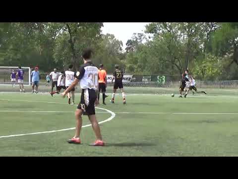 JUNTO RODILLA VS BUJIA HESCHER  - #LigaNuñez - #Apertura SLD - 19/3/2023