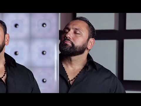 BILESIN Selami Malkoc feat. Derinsu