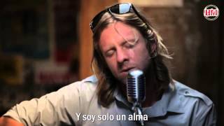 Switchfoot - Vice Verses (subtitulado español)