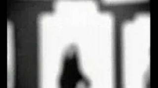 Samantha Cole - Without you