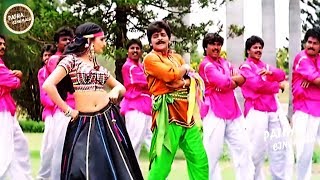 Vastava Janaki Telugu Folk Song  Folk Songs Telugu