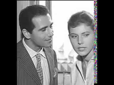 Italian actor Luigi De Filippo Died at 87