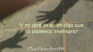 Peter Cetera Feat. Agnetha Faltskog- I Wasn&#39;t the One Who Said Goodbye//Sub. Español