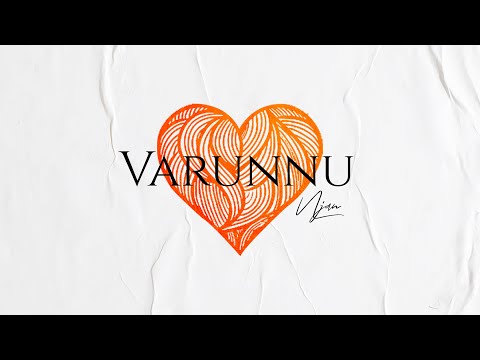 Varunnu Njan (Live) || Ray William ft. Mathew T. John, Prakruthi Angelina, Prem Anand & Sabi T.