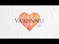 Varunnu Njan (Live) || Ray William ft. Mathew T. John, Prakruthi Angelina, Prem Anand & Sabi T.
