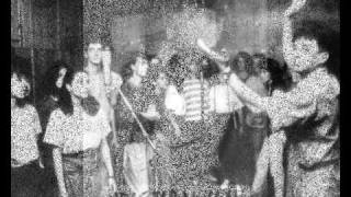 Krypton - Vine o vreme