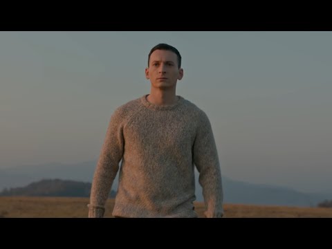 The Motans - Sa te iubesc pana la capat