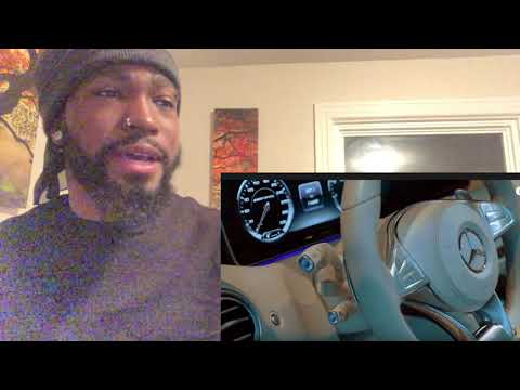 ENO feat. EZHEL - Mon Ami | Twin Real World Reaction