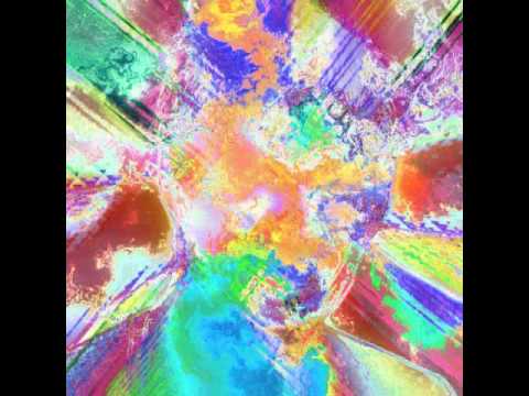 Nathan Forsyth - "Seth (w/ Zach Gastley)"