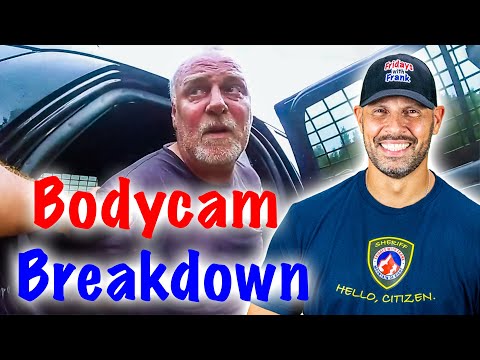 Neighbor From Hell Finally Gets What he Deserves