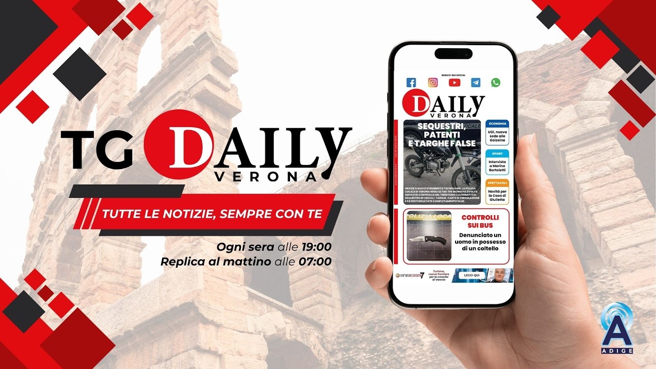 Descrizione dell'immagine