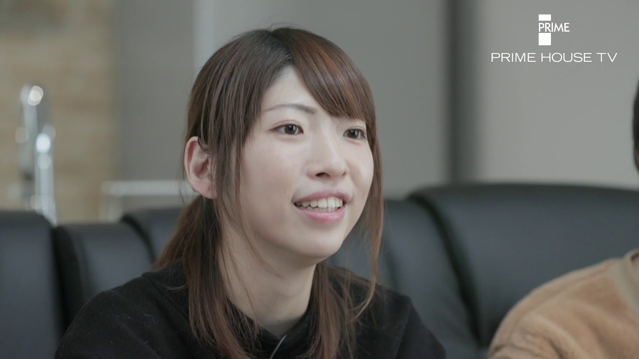 Vol.72『ひとことで最高！理想が叶ったデザイン住宅2』