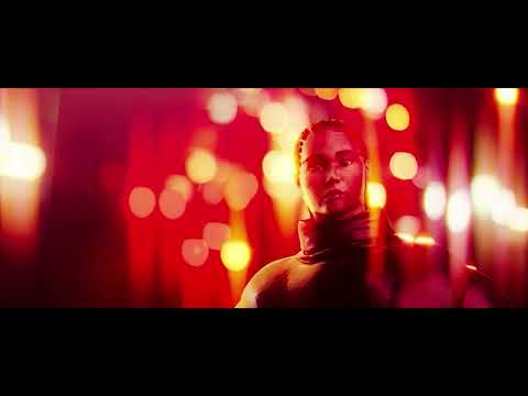 Felipe Brum feat. Budah - Cartier [Prod Ost]