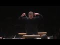 Schumann Symphony No. 4 in D Minor, Op. 120; II Romanze: Ziemlich langsam