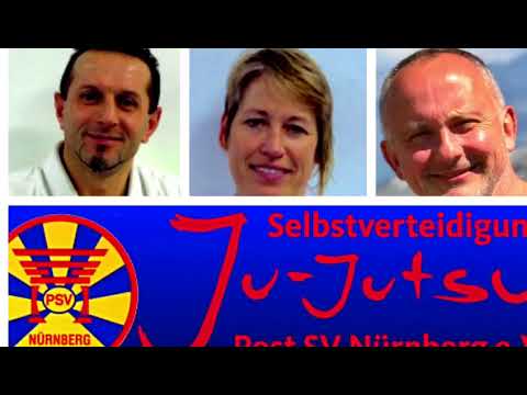 Acht Stunden Kompakt SV in Theorie und Praxis