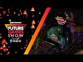 Play these 9 demos on Steam for free! - Future Games Show Gamescom 2022