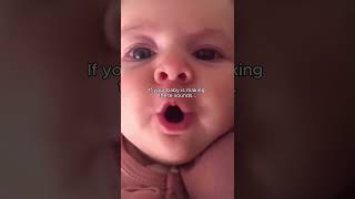 Download lagu Berbicara bahasa bayi.. 🤣 #parenting mp3 Download lagu Berbicara bahasa bayi.. 🤣 #parenting mp3