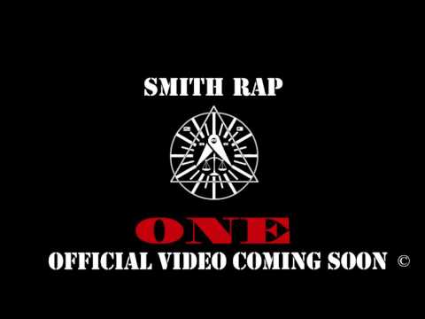 SMITH RAP-ONE