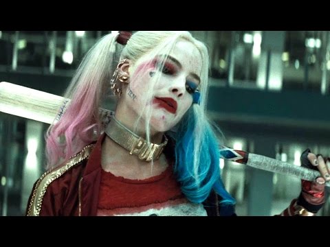 Meccano Twins & Menthalquake - Mooove (Video Clip)