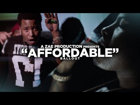 Video thumbnail for Affordable