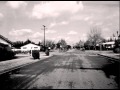 Brad Laner - Little Death