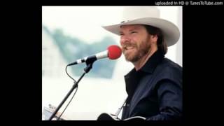CANDLE IN THE RAIN  :  DAN SEALS