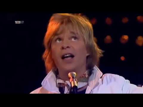 Flash In The Night   Secret Service   Full HD