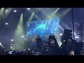 A Boogie Wit Da Hoodie Look Back At It Live At Alexandra Palace London