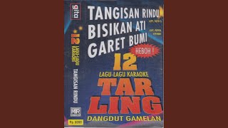 Download lagu Akang Sayang mp3 Download lagu Akang Sayang mp3