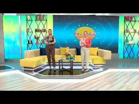 NTV SƏHƏR 31.07.2026