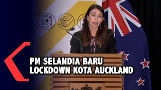Download lagu PM Selandia Baru Lockdown Kota Auckland, Usai Ditemukan 3 Warga Positif Covid-19 mp3 Download lagu PM Selandia Baru Lockdown Kota Auckland, Usai Ditemukan 3 Warga Positif Covid-19 mp3