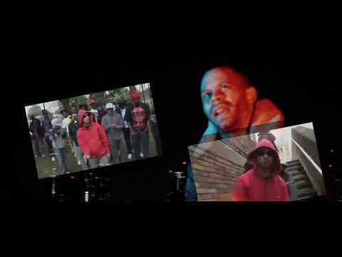 C1z - BROTHERS (OFFICIAL VIDEO)