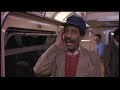 See No Evil Hear No Evil 1989 Original Theatrical Trailer