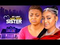My Lost Twin Sister Regina Daniels Nigerian Movies 2025