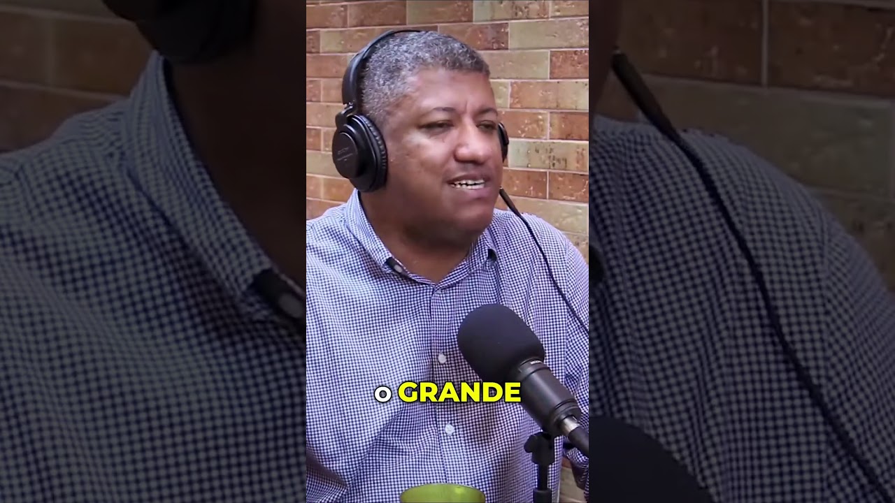 Descubra o Segredo de Crescimento para sua Empresa Contábil! #contabilidade #empresa #crescer